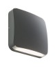 New LED Wall light WS-1031..